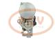 PCV DSN940 - ARRANQUE IVECO TRUCK 5.5 KW 24V DENSO NEW