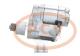 PCV DSN941 - ARRANQUE LAND ROVER 1.4 KW 12V DENSO NEW