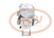 PCV DSN941 - ARRANQUE LAND ROVER 1.4 KW 12V DENSO NEW