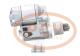 PCV DSN941 - ARRANQUE LAND ROVER 1.4 KW 12V DENSO NEW