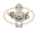 PCV DSN948 - ARRANQUE TOYOTA 1.3 KW 12V DENSO NEW