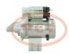 PCV DSN948 - ARRANQUE TOYOTA 1.3 KW 12V DENSO NEW