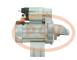 PCV DSN948 - ARRANQUE TOYOTA 1.3 KW 12V DENSO NEW