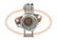 PCV DSN965 - ARRANQUE VOLKSWAGEN / AUDI 2.0 KW 12V DENSO NEW