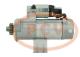 PCV DSN965 - ARRANQUE VOLKSWAGEN / AUDI 2.0 KW 12V DENSO NEW