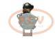 PCV DSN965 - ARRANQUE VOLKSWAGEN / AUDI 2.0 KW 12V DENSO NEW