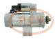 PCV DSN965 - ARRANQUE VOLKSWAGEN / AUDI 2.0 KW 12V DENSO NEW