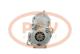 PCV DSN966 - ARRANQUE CUMMINS 4.5 KW 24V DENSO NEW
