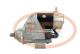 PCV DSN966 - ARRANQUE CUMMINS 4.5 KW 24V DENSO NEW