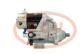 PCV DSN966 - ARRANQUE CUMMINS 4.5 KW 24V DENSO NEW