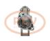 PCV DSN967 - ARRANQUE MERCEDES 1.7 KW 12V DENSO NEW T/DENSO [0685]