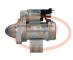 PCV DSN967 - ARRANQUE MERCEDES 1.7 KW 12V DENSO NEW T/DENSO [0685]