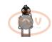 PCV DSN967 - ARRANQUE MERCEDES 1.7 KW 12V DENSO NEW T/DENSO [0685]