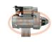 PCV DSN967 - ARRANQUE MERCEDES 1.7 KW 12V DENSO NEW T/DENSO [0685]
