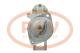 PCV DSN968 - ARRANQUE MERCEDES 1.8 KW 12V DENSO NEW