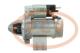 PCV DSN968 - ARRANQUE MERCEDES 1.8 KW 12V DENSO NEW