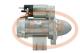 PCV DSN968 - ARRANQUE MERCEDES 1.8 KW 12V DENSO NEW