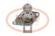 PCV DSN980 - ARRANQUE TOYOTA 1.3 KW 12V DENSO NEW