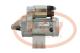 PCV DSN980 - ARRANQUE TOYOTA 1.3 KW 12V DENSO NEW