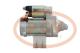 PCV DSN980 - ARRANQUE TOYOTA 1.3 KW 12V DENSO NEW