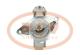 PCV DSN986 - ARRANQUE TOYOTA 1.6 KW 12V DENSO NEW T/DENSO [1235]