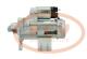 PCV DSN986 - ARRANQUE TOYOTA 1.6 KW 12V DENSO NEW T/DENSO [1235]