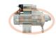 PCV DSN986 - ARRANQUE TOYOTA 1.6 KW 12V DENSO NEW T/DENSO [1235]