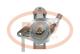 PCV DSN987 - ARRANQUE TOYOTA 1.6 KW 12V DENSO NEW