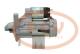 PCV DSN987 - ARRANQUE TOYOTA 1.6 KW 12V DENSO NEW