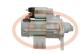 PCV DSN987 - ARRANQUE TOYOTA 1.6 KW 12V DENSO NEW