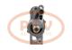 PCV DSN994 - ARRANQUE AUDI 1.8 KW 12V DENSO NEW