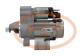 PCV DSN994 - ARRANQUE AUDI 1.8 KW 12V DENSO NEW
