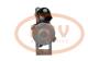 PCV DSN994 - ARRANQUE AUDI 1.8 KW 12V DENSO NEW