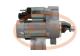 PCV DSN994 - ARRANQUE AUDI 1.8 KW 12V DENSO NEW