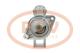 PCV DSN999 - ARRANQUE TOYOTA 1.0 KW 12V DENSO NEW