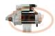 PCV DSN999 - ARRANQUE TOYOTA 1.0 KW 12V DENSO NEW