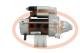 PCV DSN999 - ARRANQUE TOYOTA 1.0 KW 12V DENSO NEW