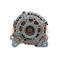 PCV EG15T027 - ALTERNADOR VOLKSWAGEN 150A 12V VALEO NEW