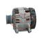 PCV EG15T027 - ALTERNADOR VOLKSWAGEN 150A 12V VALEO NEW
