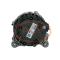 PCV EG15T027 - ALTERNADOR VOLKSWAGEN 150A 12V VALEO NEW