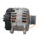 PCV EG15T027 - ALTERNADOR VOLKSWAGEN 150A 12V VALEO NEW