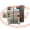 PCV EG18S015 - ALTERNADOR VOLKSWAGEN 180A 12V VALEO NEW