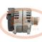 PCV EG18S015 - ALTERNADOR VOLKSWAGEN 180A 12V VALEO NEW