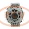 PCV EG18S025 - ALTERNADOR AUDI 180A 12V VALEO NEW