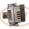 PCV EG18S025 - ALTERNADOR AUDI 180A 12V VALEO NEW