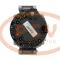 PCV EG18S025 - ALTERNADOR AUDI 180A 12V VALEO NEW