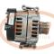 PCV EG18S025 - ALTERNADOR AUDI 180A 12V VALEO NEW