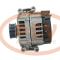 PCV EG18S027 - ALTERNADOR VOLKSWAGEN 180A 12V VALEO NEW
