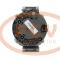 PCV EG18S027 - ALTERNADOR VOLKSWAGEN 180A 12V VALEO NEW