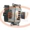 PCV EG18S027 - ALTERNADOR VOLKSWAGEN 180A 12V VALEO NEW